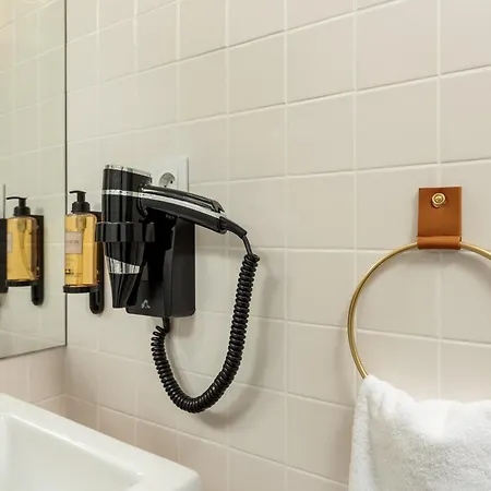 Apartment Feel Corporate Housing Campanha