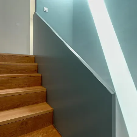 Feel Corporate Housing Campanha *