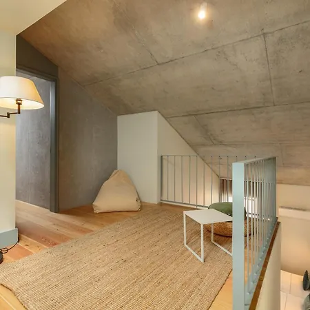 Feel Corporate Housing Campanha *