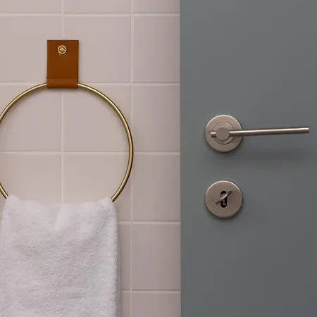 Apartment Feel Corporate Housing Campanha Porto