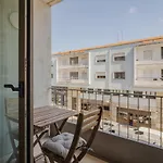 Feel Corporate Housing Campanha